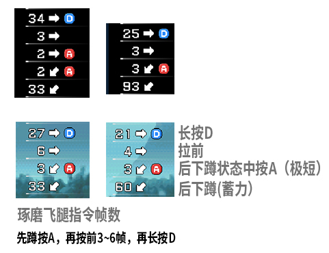 45889_yzuh_3220.jpg